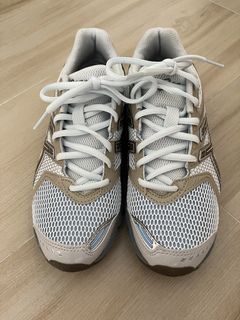 （分類：）位於 。 由 zxcon 提交（商品編號 1455411284，圖片 1）。簡介： 。