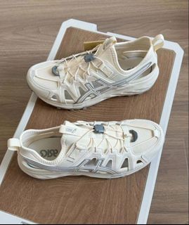 （分類：）位於 。 由 sspoui19552003 提交（商品編號 1455462869，圖片 1）。簡介： 。