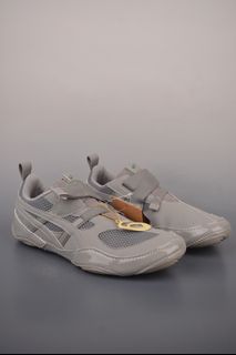 (Category: ) located in . Submitted by outletshoes (Listing ID 1455410563, Image 1). Description: .