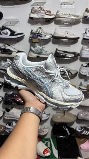 (Category: ) located in . Submitted by sneakerfreakerph (Listing ID 1455426348, Image 1). Description: .