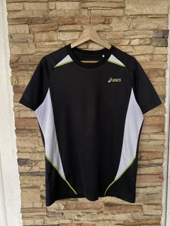 (Category: ) located in . Submitted by garajbaju (Listing ID 1455480163, Image 1). Description: .