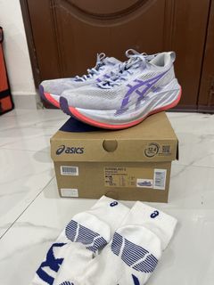 (Category: ) located in . Submitted by mohd_muinuddin18 (Listing ID 1455386392, Image 1). Description: .