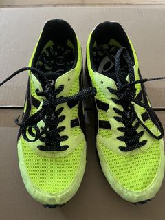 （分類：）位於 。 由 bennychk 提交（商品編號 1455365325，圖片 1）。簡介： 。