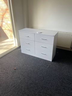 (Category: ) located in . Submitted by priceworthfurniture (Listing ID 1455358493, Image 1). Description: .