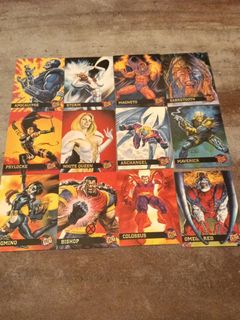 (Category: ) located in . Submitted by moonman247 (Listing ID 1455441049, Image 1). Description: .