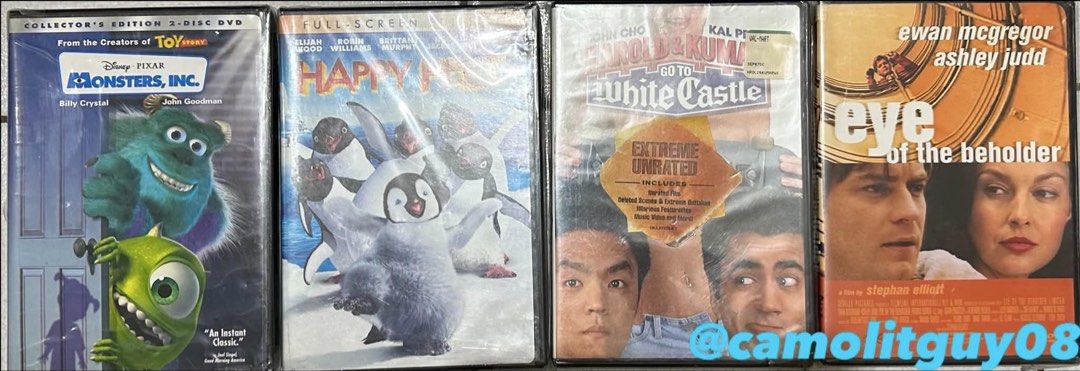 Assorted CD (Category: CDs & DVDs) located in Rizal. Submitted by camolitguy08 (Listing ID 1455444860, Image 1). Description: Assorted CD (As is/Untested) 100 Each .