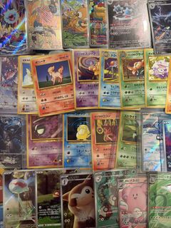 (Category: ) located in . Submitted by olusden (Listing ID 1455370074, Image 1). Description: .