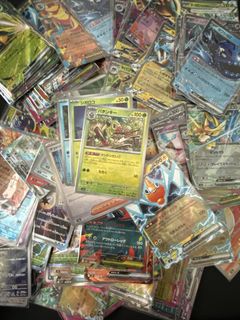 (Category: ) located in . Submitted by freeforest-c2d9 (Listing ID 1455381211, Image 1). Description: .