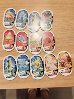 (Category: ) located in . Submitted by tinkletwins (Listing ID 1455383494, Image 1). Description: .