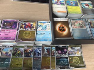 (Category: ) located in . Submitted by iantries (Listing ID 1455378801, Image 1). Description: .