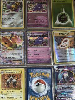 (Category: ) located in . Submitted by chicknuget (Listing ID 1455422909, Image 1). Description: .