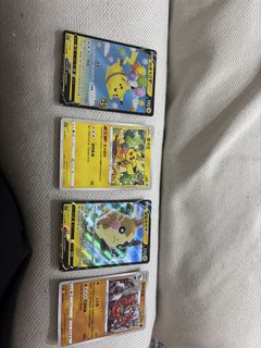 (Category: ) located in . Submitted by jams555 (Listing ID 1455427561, Image 1). Description: .