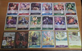 (Category: ) located in . Submitted by chriswg15 (Listing ID 1455454283, Image 1). Description: .