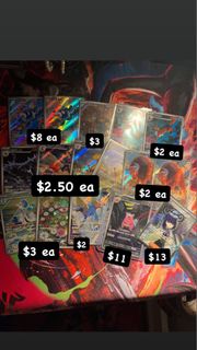 (Category: ) located in . Submitted by timothydangle (Listing ID 1455476734, Image 1). Description: .