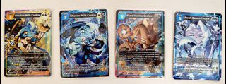 (Category: ) located in . Submitted by everyday_finds (Listing ID 1455381062, Image 1). Description: .