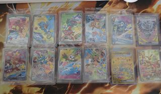 (Category: ) located in . Submitted by cck122333 (Listing ID 1455373124, Image 1). Description: .
