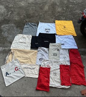 (Category: ) located in . Submitted by thriftniitachi (Listing ID 1455332590, Image 1). Description: .