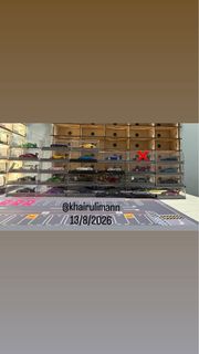 (Category: ) located in . Submitted by imank635240718 (Listing ID 1455339207, Image 1). Description: .