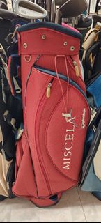 (Category: ) located in . Submitted by golfbeginners (Listing ID 1455401199, Image 1). Description: .