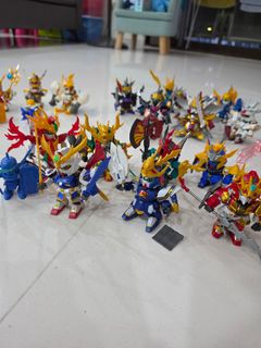 (Category: ) located in . Submitted by lotsotoys (Listing ID 1455424541, Image 1). Description: .