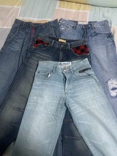 (Category: ) located in . Submitted by ma_preloved92 (Listing ID 1455439078, Image 1). Description: .