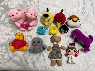 (Category: ) located in . Submitted by chrissygwx (Listing ID 1455382144, Image 1). Description: .