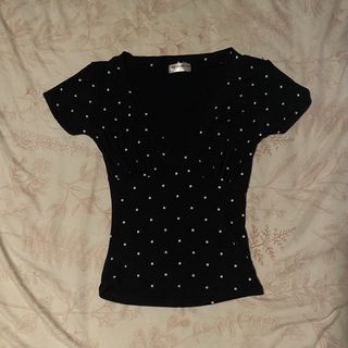 (Category: ) located in . Submitted by sonderisme (Listing ID 1455486521, Image 1). Description: .