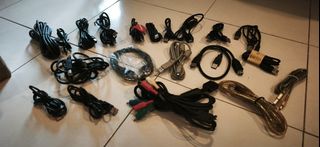 (Category: ) located in . Submitted by muwotrade (Listing ID 1455337713, Image 1). Description: .