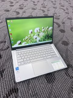 (Category: ) located in . Submitted by fikri_smt (Listing ID 1455412630, Image 1). Description: .