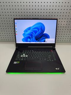 （分類：）位於 。 由 electronic88 提交（商品編號 1455368228，圖片 1）。簡介： 。