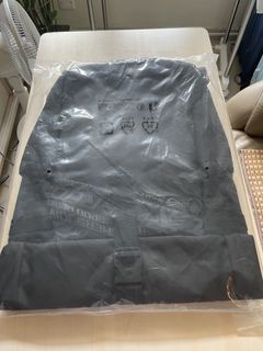 （分類：）位於 。 由 ruponghouse 提交（商品編號 1455331257，圖片 1）。簡介： 。