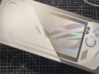 （分類：）位於 。 由 brightly_lit 提交（商品編號 1455415267，圖片 1）。簡介： 。