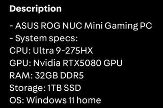 (Category: ) located in . Submitted by fastlion_34ea4c (Listing ID 1455403591, Image 1). Description: .
