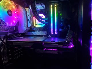 （分類：）位於 。 由 canekwok11 提交（商品編號 1455455461，圖片 1）。簡介： 。
