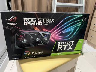 (Category: ) located in . Submitted by aman_sentosa93 (Listing ID 1455356715, Image 1). Description: .