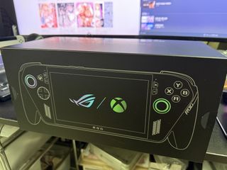 （分類：）位於 。 由 leo_aihchc 提交（商品編號 1455414042，圖片 1）。簡介： 。