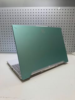 （分類：）位於 。 由 electronic88 提交（商品編號 1455368186，圖片 1）。簡介： 。