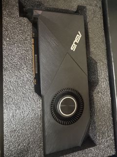 （分類：）位於 。 由 lion852 提交（商品編號 1455452665，圖片 1）。簡介： 。