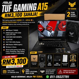 (Category: ) located in . Submitted by azainul (Listing ID 1455366333, Image 1). Description: .