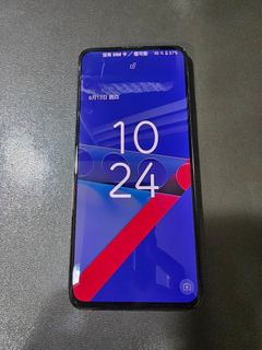 由 wangsinchia (刊登 ID 1455336435，圖片 1) 提交，位於 的 (類別：)，說明：。