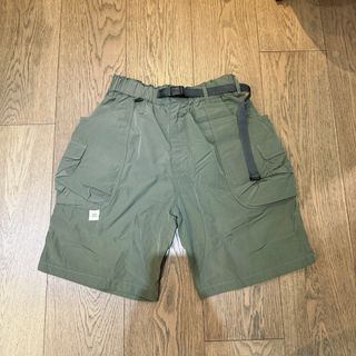（分類：）位於 。 由 tamagotcha 提交（商品編號 1455360879，圖片 1）。簡介： 。
