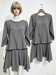 (Kategori: ) berada di . Dikirim oleh meldema (ID iklan 1455493042, Gambar 1). Deskripsi: .
