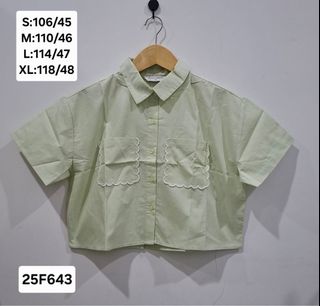 (Kategori: ) berada di . Dikirim oleh myshe (ID iklan 1455377391, Gambar 1). Deskripsi: .