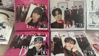 （分類：）位於 。 由 tsubaki6666 提交（商品編號 1455354577，圖片 1）。簡介： 。