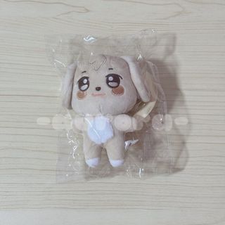 (Category: ) located in . Submitted by -aurora- (Listing ID 1455391966, Image 1). Description: .