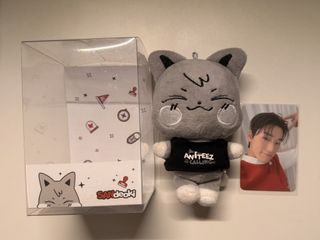 （分類：）位於 。 由 rainyu55 提交（商品編號 1455397637，圖片 1）。簡介： 。