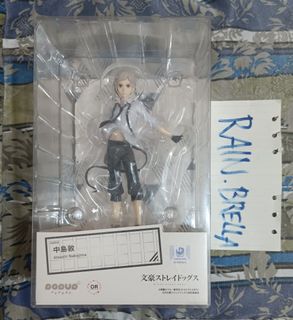 (Category: ) located in . Submitted by rain.brella (Listing ID 1444444833, Image 1). Description: .