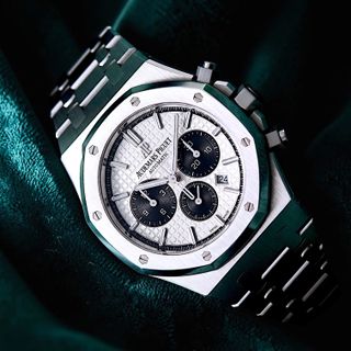 (Category: ) located in . Submitted by alientime.sg (Listing ID 1455445210, Image 1). Description: .