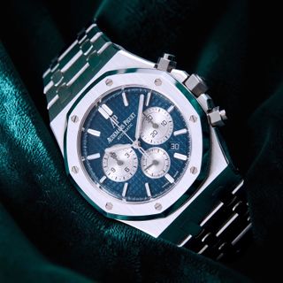 (Category: ) located in . Submitted by alientime.sg (Listing ID 1455444407, Image 1). Description: .