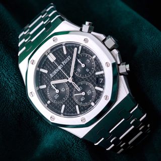 (Category: ) located in . Submitted by alientime.sg (Listing ID 1455444852, Image 1). Description: .